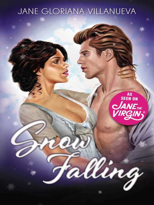 Title details for Snow Falling by Jane Gloriana Villanueva - Available